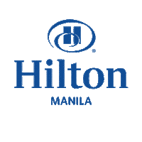 Hilton Hotel Sticker by Hilton Philppines