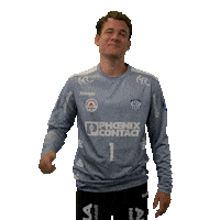 Handball Lemgo Sticker by DAIKIN HBL