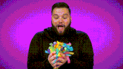 cityfirstchurch GIF