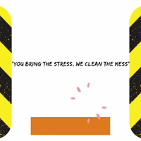 TheDestructionRoom smash stress bang pow GIF