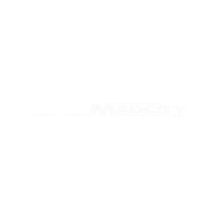 Sticker by madcity boxing