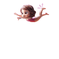 elistorycriativo girl garota café elistorycriativo menina Sticker