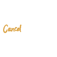 Cancel The Critics Sticker by TommeeTippeeUK