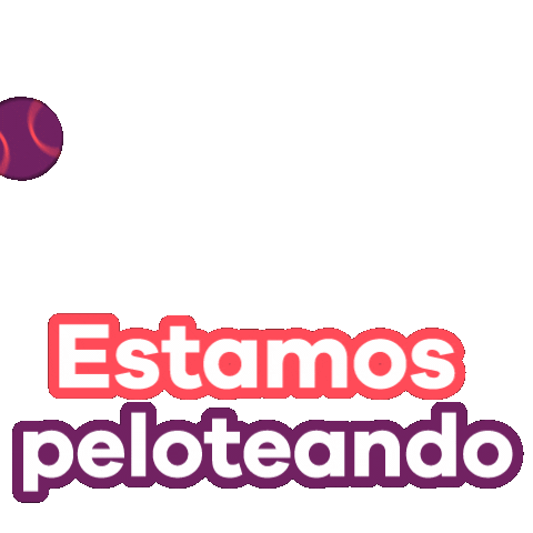 Happy Social Media Sticker by Creative Society