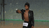 season 11 wow GIF by So You Think You Can Dance