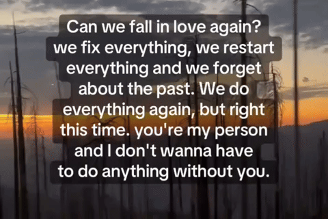 juliocrs love i love you relationship te amo GIF