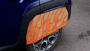 hack my life car GIF by truTV
