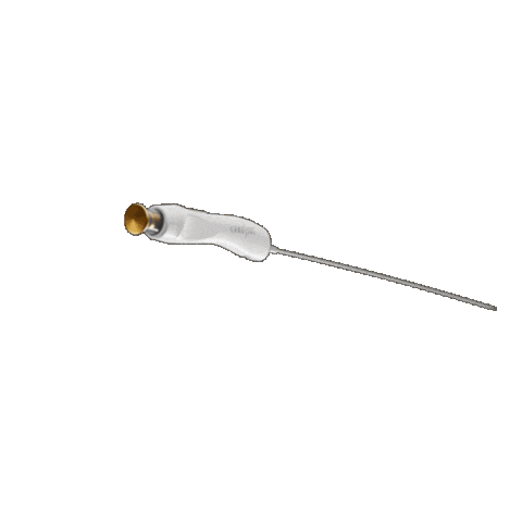 Laser Machine Sticker by Cynosurelasers