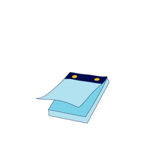 Niubiz giphyupload Sticker