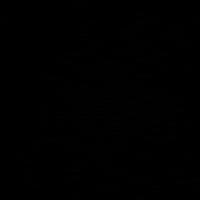 Serve GIF by Solar Pros