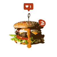 angel love Sticker by Savvikos