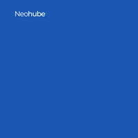 Neohube contabilidade impostos neohube GIF