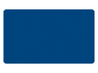 Doutorado Unoesc Sticker by Unoesc