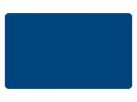 Doutorado Unoesc Sticker by Unoesc