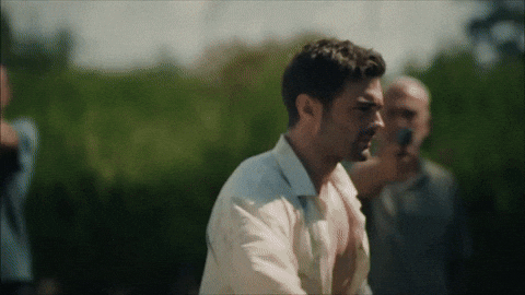 Bereketli Topraklar GIF by Show TV