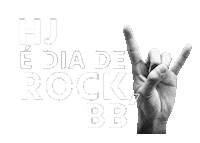 Subnorockinrio Sticker by Submarino