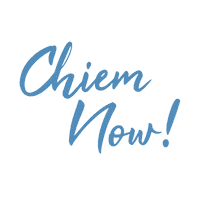 Chiemsee Sticker by Chiemgau Tourismus e.V.
