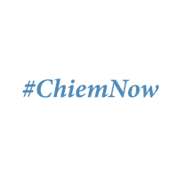 Chiemsee Sticker by Chiemgau Tourismus e.V.