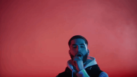 GIF by Universal Music Africa