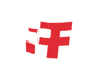 fastydeliverymx fasty fastydelivery enfasty Sticker