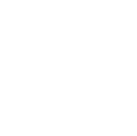 Fitness Shake Sticker by PRMG - Pacific Rim Marketing Group