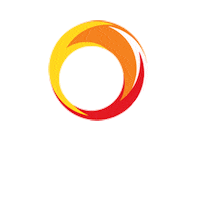 Skin Care Farmacia Sticker by Fórmula Vital