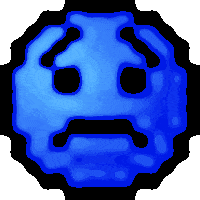 Animated Sticker