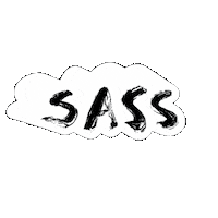 Animated Sticker