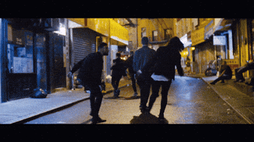 sleepingwithsirens cheers gossip sleeping with sirens sws GIF