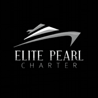 GIF by Elitepearlcharter