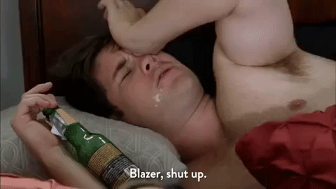 adam devine GIF by Workaholics