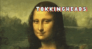Ok GIF by Tokkingheads