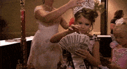 expensive GIF