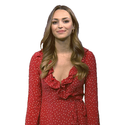 Instagram Swipe Up Sticker by PULS 4