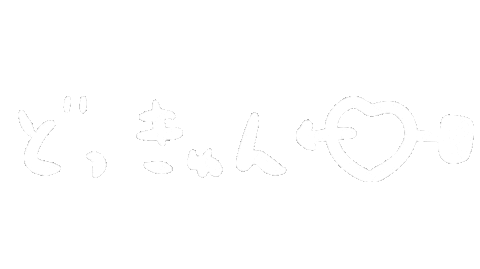 かわいい Sticker