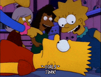 season 3 episode 10 GIF