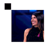 Giorgia Sticker by X Factor Italia
