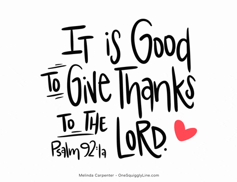 CalmInThePsalms giphyupload god christian bible GIF