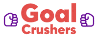 Sticker by WayBetter