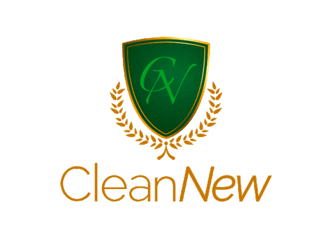 cleannewbel giphyupload Sticker
