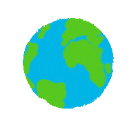 Durst Erfrischung Sticker by Stadtwerke Düsseldorf AG