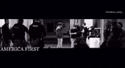 America First Fuentes GIF