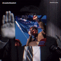 America First Fuentes GIF