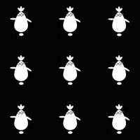 Art Love GIF by Qream