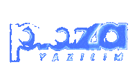 Corluwebtasarim Sticker by Plaza Yazılım