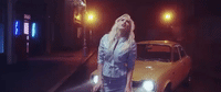waiting music video GIF by Betsy
