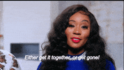 Atlanta Owntv GIF by OWN: Oprah Winfrey Network