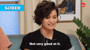 Drunk Cake GIF by BuzzFeed
