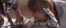 anakin skywalker GIF by Star Wars