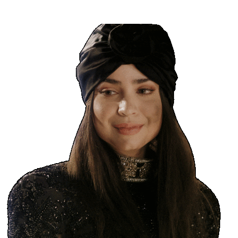 Happy Tv Show Sticker by Pretty Little Liars